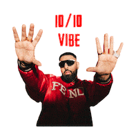 Rock Festival Sticker by Royal Stag Live It Large