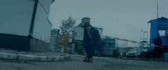 Training Nike GIF