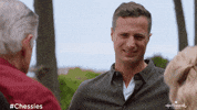 Comforting Chesapeake Shores GIF by Hallmark Channel
