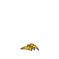 Nblc Sticker by London Lightning Basketball