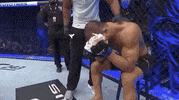 Ufc 242 Sport GIF by UFC