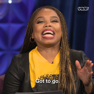 Vice Tv GIF by STICK TO SPORTS