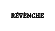 Sticker by Révènche