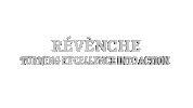 Sticker by Révènche