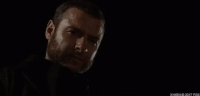 x men GIF by 20th Century Fox Home Entertainment