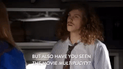 season 5 episode 8 GIF by Workaholics