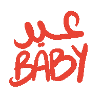 عيد Sticker by Wild Arab West