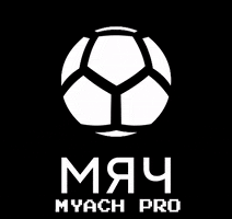 MyachPro myachpro myach pro GIF