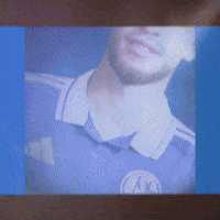 Football Soccer GIF by FC Schalke 04