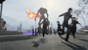 GIF by Call of Duty