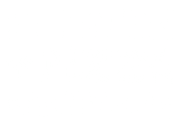 Pizza Orderanywhere Sticker by Dominosnl