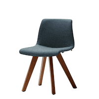 Furniture Sticker by iloom