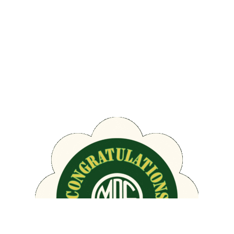 Mps Farmington Sticker by Miss Porter's School