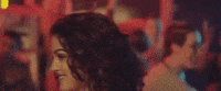 malu trevejo GIF by HRVY