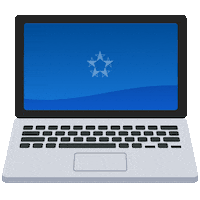 Panama Bg Sticker by Banco General