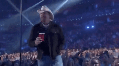 cmtmusicawards giphyupload country music cmt music awards cmt awards 2019 GIF