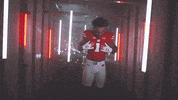 Football GIF by Wisconsin Badgers