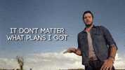 lukebryan luke bryan crash my party GIF