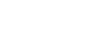 Ibubu Sticker