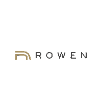 Rh Sticker by Rowen Homes