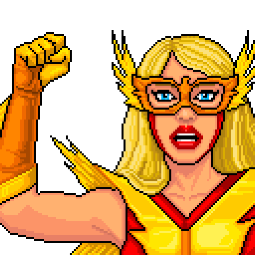 Season 14 Wrestling Sticker by It's Always Sunny in Philadelphia