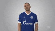 football soccer GIF by Bundesliga