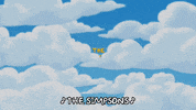 homer simpson GIF