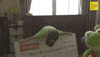 Cash Money Win GIF by 60 Second Docs