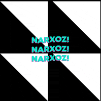 Narxoz almaty narxoz since1963 narxozuniversity GIF