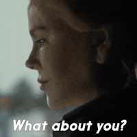 Nicole Kidman Television GIF by Paramount+