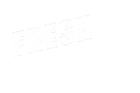 Sticker by Tattoopieter