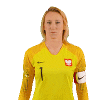 Psg Poland Sticker by Laczynaspilka