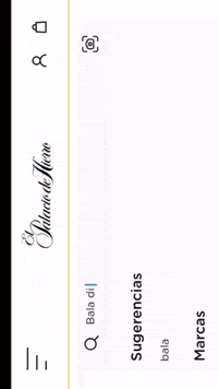 GIF by BALA DI GALA