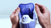 Adidas GIF by South Park