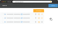 Sticker by Johnluke.studio