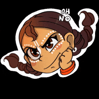 Ambikaspage gopi GIF