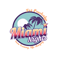 Gym F45 Training Sticker by F45 Training Pearlridge