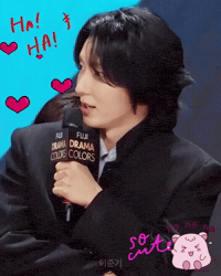 Ha Ha Ha Jg GIF