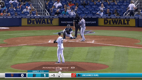 NicklausGaut giphygifmaker GIF