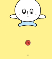Happy Fun GIF