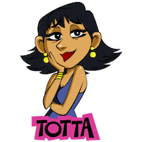 Sticker India Sticker by Afternoon films