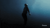 Under Water Swimming GIF by Outside Watch