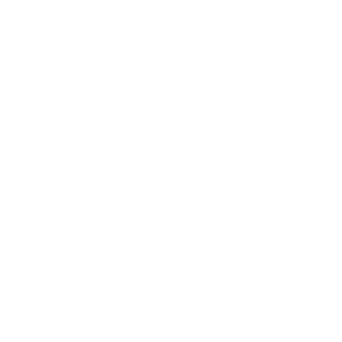 Curitiba Cosmeticos Sticker by Firenze Cosméticos