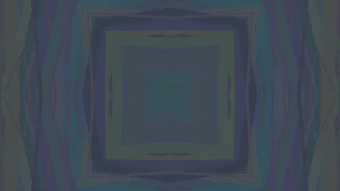 Art Design GIF by jorgemariozuleta