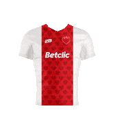 Dia De Sao Valentim Sticker by Betclic Portugal