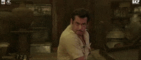 SalmanKhanFilms dabangg 3 GIF
