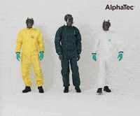 Happy Friends GIF by Ansell