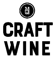 Revolutionwines Sticker by Lunia Blue