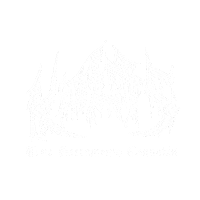 Black Metal Sticker by Lunia Blue