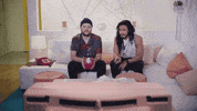 Cry Crying GIF by Quinn XCII